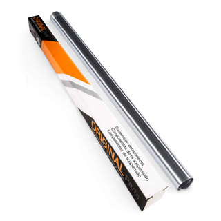 TUBO INTERNO BENGALA ORIGINAL V STROM DL 650 09 A 15 em Oferta na Shopee