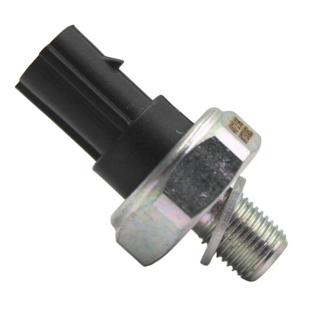 Interruptor Cebolinha Ap 1.6 1.8 Óleo Gol G2 G3 0309190811