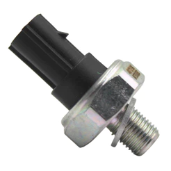 Interruptor Cebolinha Ap 1.6 1.8 Óleo Gol G2 G3 0309190811