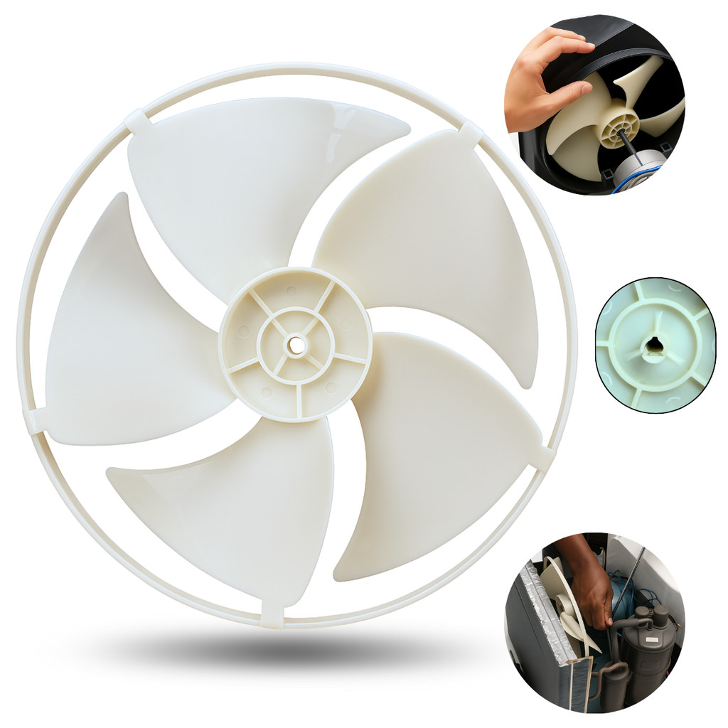 Ar Condicionado Consul 10000: Onde Comprar | BuscaProdutos