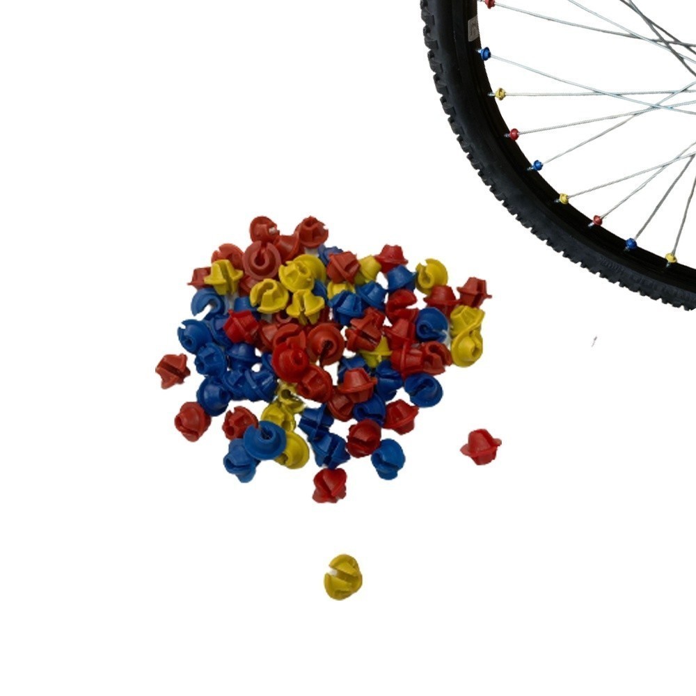 Oferta Imperdivel KIT promocao imperdivel Limpa Raio Enfeite Raio Bike Bicicleta Transporte Lazer m frik