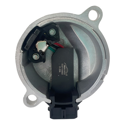 Sensor De Fase Hall Audi A3 A4 A6 A8 Rs4 Rs6 Tt Turbo