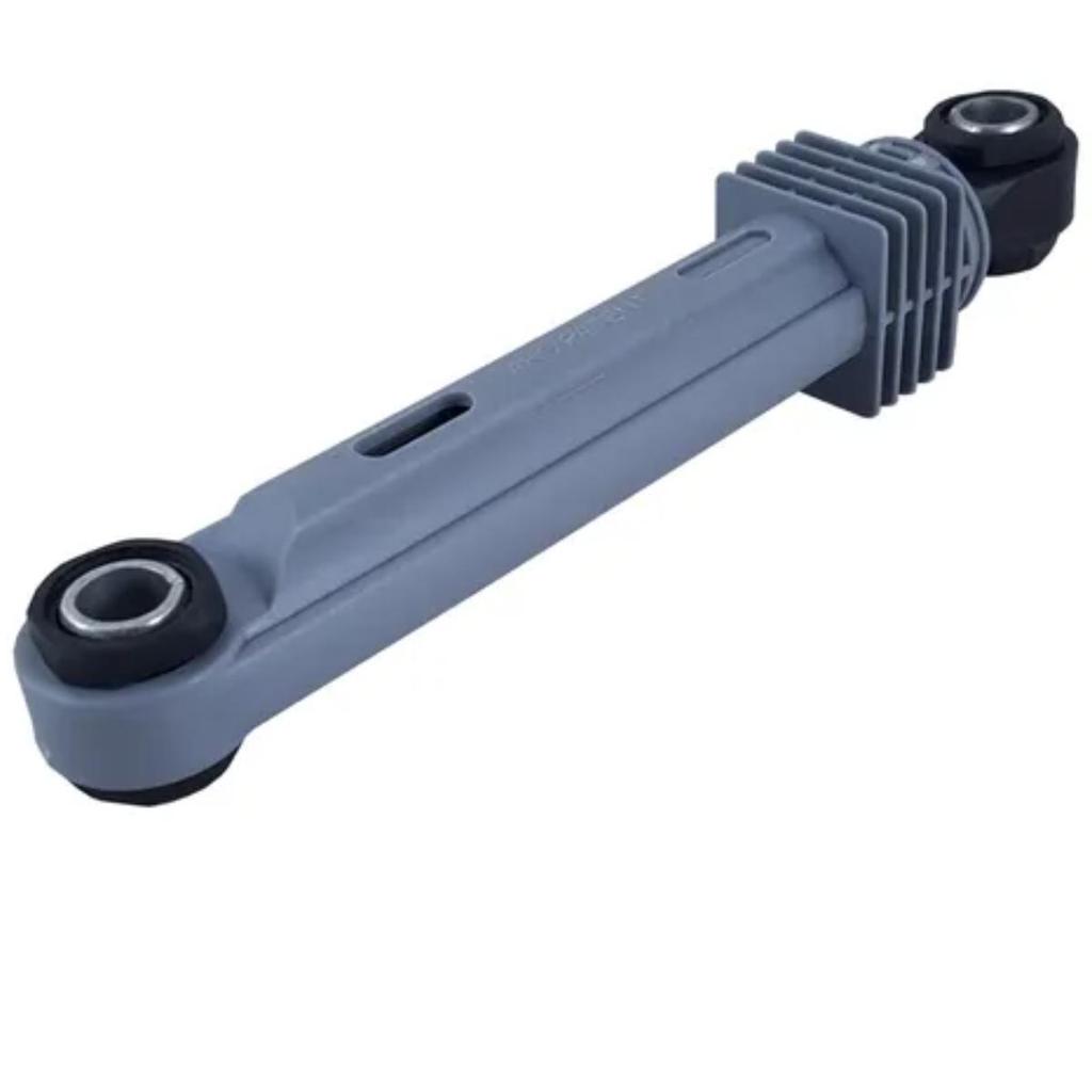 Amortecedor Cesto Lava e seca WD136 Samsung DC66-00343J