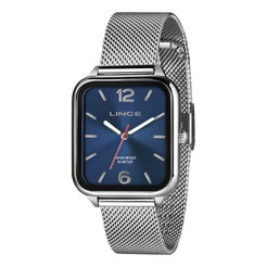 Relógio Lince Masculino MQMH213L34D2SX