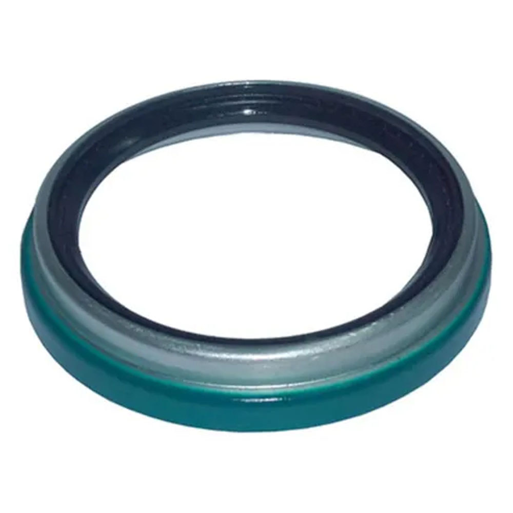 RETENTOR TRASEIRO 104182 RETENTOR TRASEIRO VW 14150/24220/24250/35300 CONSTELLATION FORD CARGO 1215/