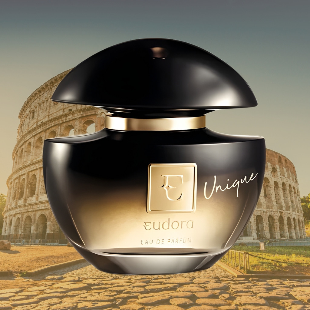 Unique Eudora Perfume: Onde Comprar | BuscaProdutos