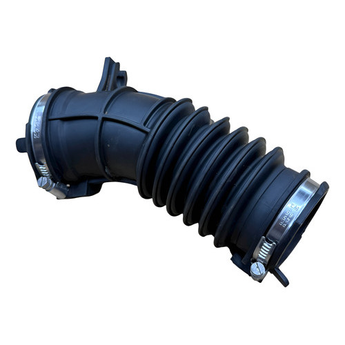 Mangueira Filtro Ar Chevrolet Ônix Tracker 1.0 Turbo 2020