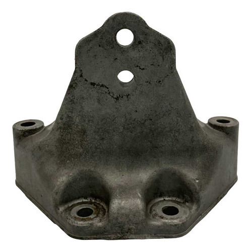 Suporte Coxim Motor Touareg Audi Q7 Cayenne 3.0 2009 2015