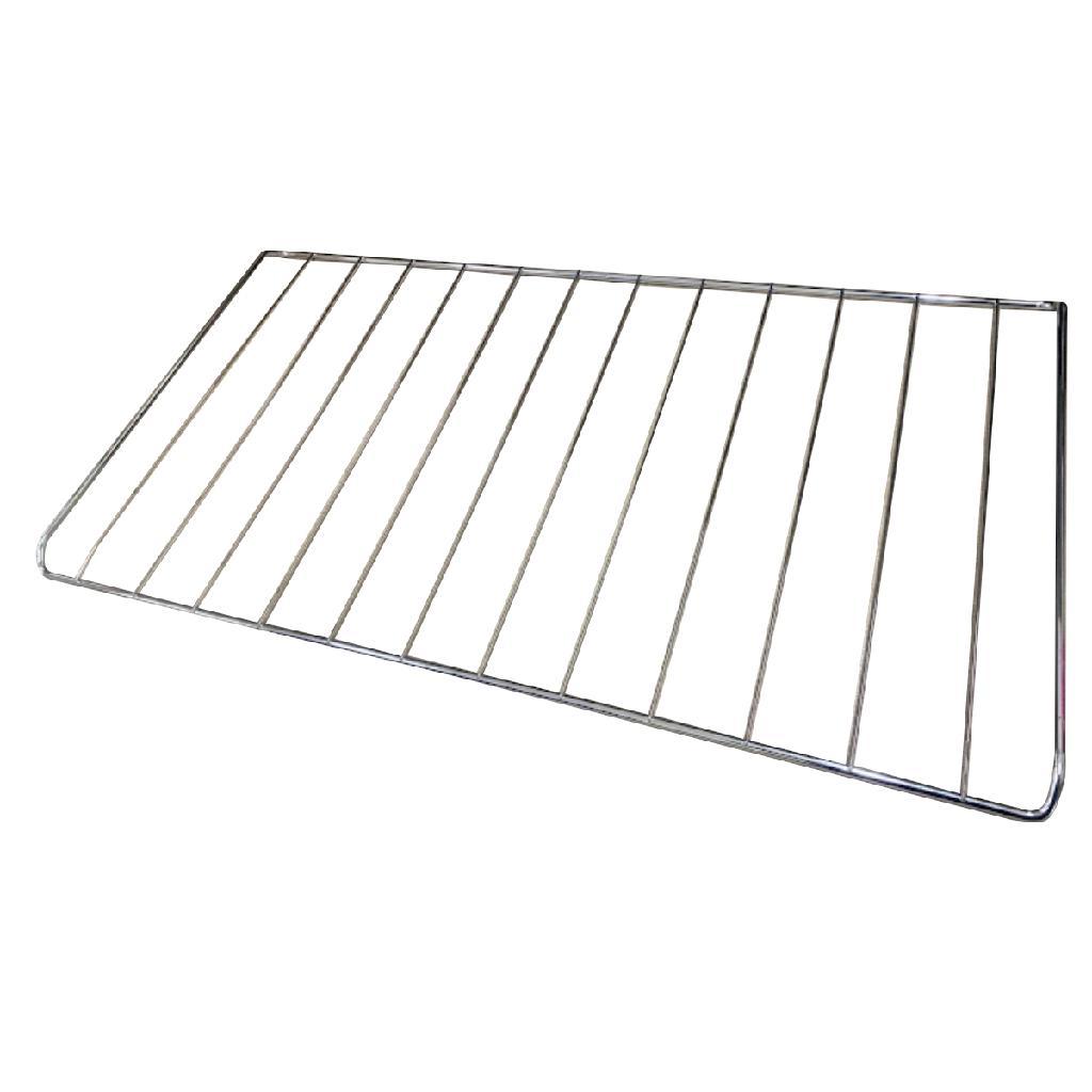 Grade Prateleira Fogão Continental FC5GP FC5GS FC5IB FC5IS em Oferta na Shopee