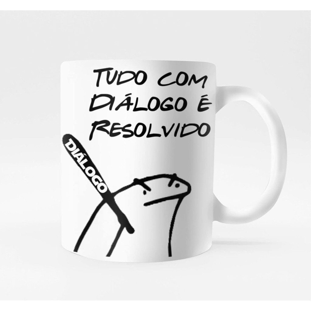 Dialogo Meme: Guia Completo e Onde Comprar | BuscaProdutos