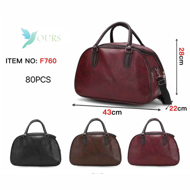 Mala De Mão de Bordo Feminina Pequena Bolsa De Viagem Travel na Promoção Frasqueira