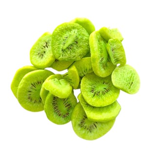 Kiwi Chips Sem Açúcar Sem Glúten Crocante Natural em Oferta na Shopee