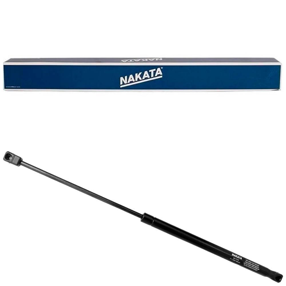 Amortecedor Mala Hyundai Hb20 2012 A 2018 Nakata Mg17278 em Oferta na Shopee