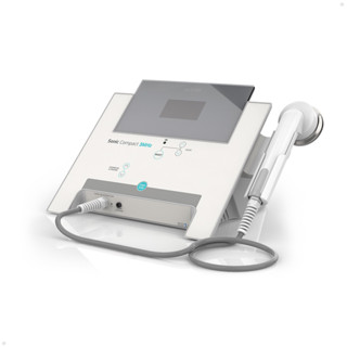 Sonic Compact 3 MHz HTM﻿ – Ultrassom Digital para Estética e Fisioterapia em Oferta na Shopee