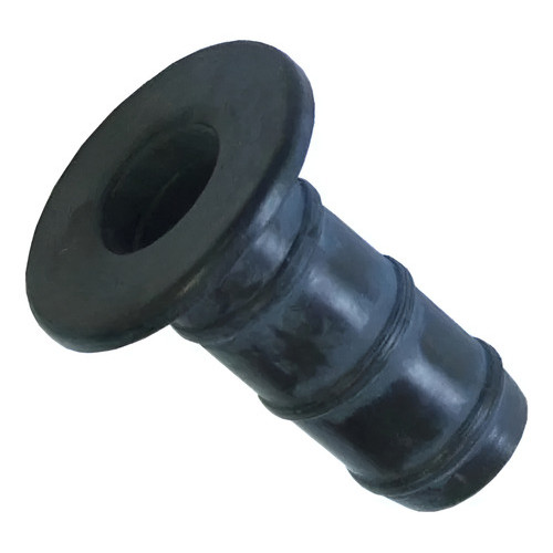 Vedador Tubo Vareta Nível Óleo Fiat Fiorino Palio Siena Fire em Oferta na Shopee