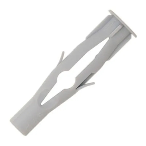 Bucha Fu 8mm: Guia Completo e Onde Comprar | BuscaProdutos