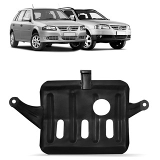 Protetor Carter Gol e Parati 1997 a 2012 1.0 AT 16V - Atos AT-2000 em Oferta na Shopee