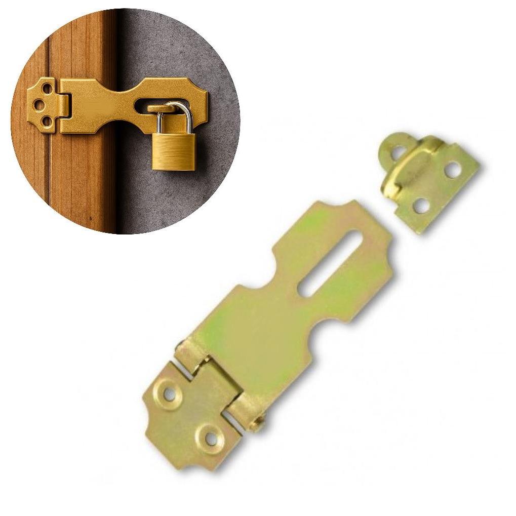 Dobradica Trava: Onde Comprar | BuscaProdutos