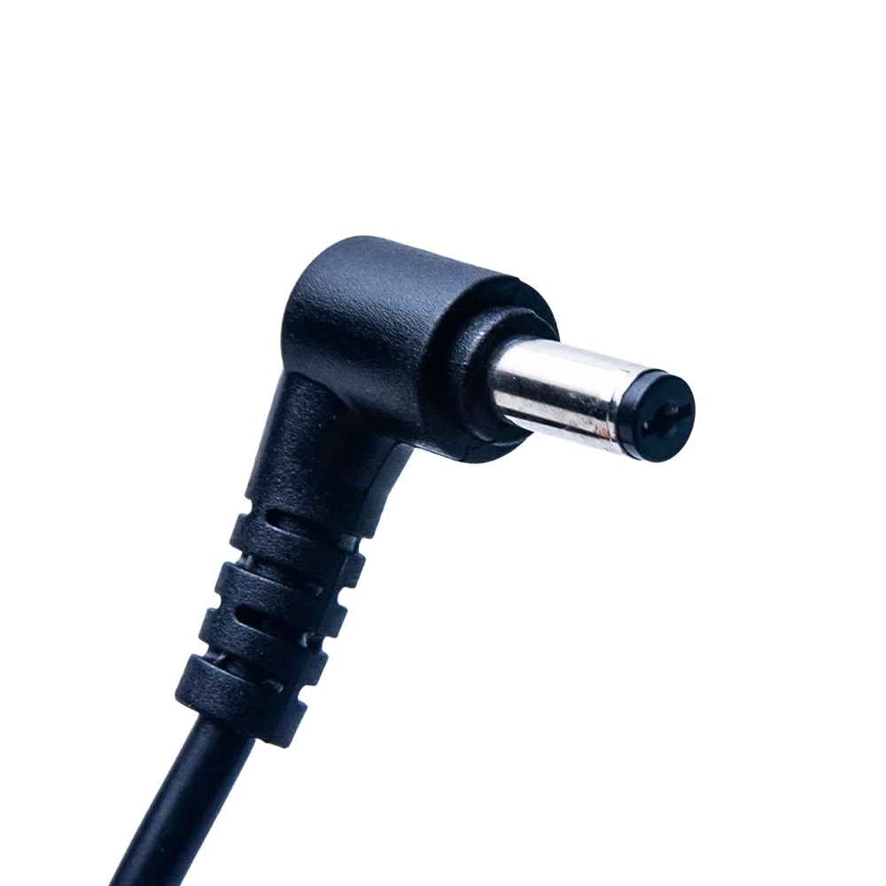 Fonte Carregador para Notebook Acer Aspire A515-52-526C | 19 V 3.42 A 65 W - detalhe