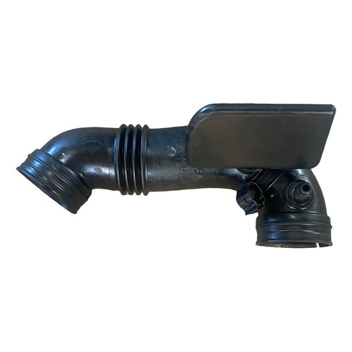 Mangueira Filtro De Ar Fiat Palio Wk Strada Adven  2009-2013