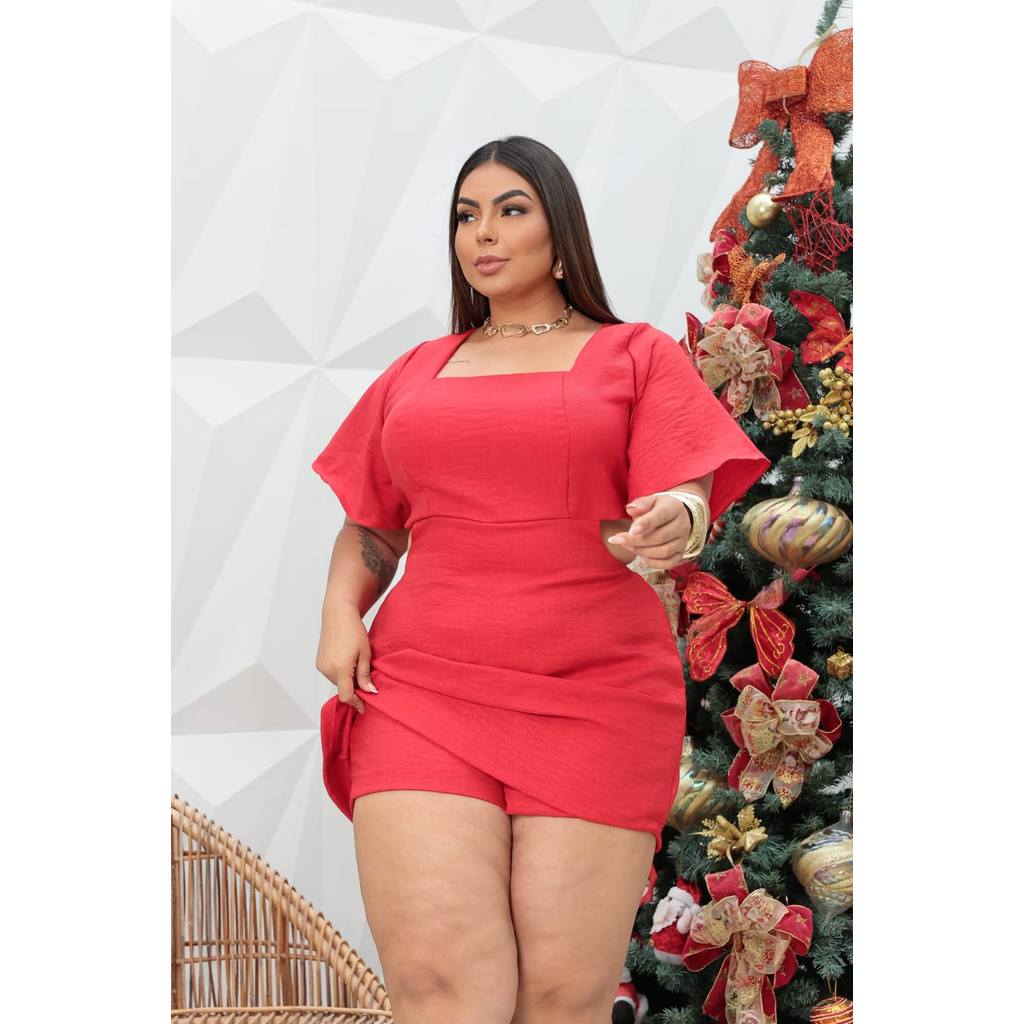 O que é Vestido Aberto do Lado Curto? Guia e Onde Comprar | BuscaProdutos