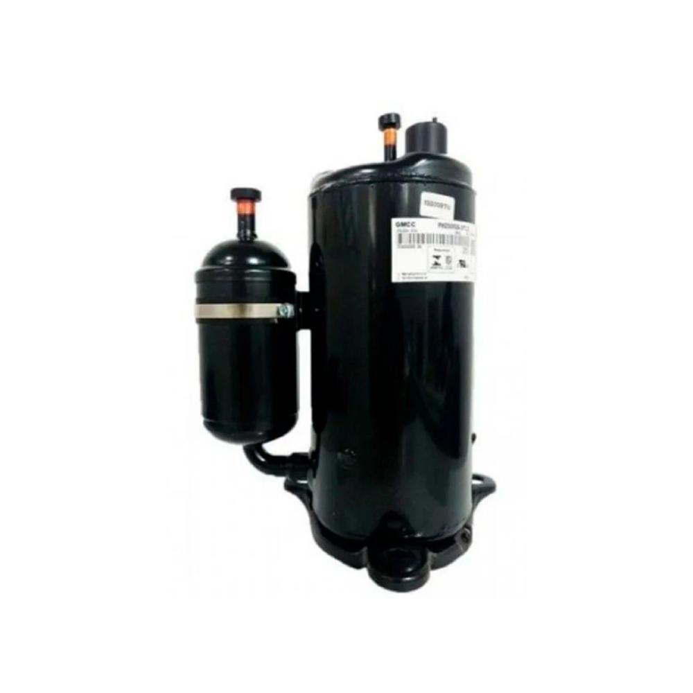 Ar 19000 Btus: Guia Completo e Onde Comprar | BuscaProdutos