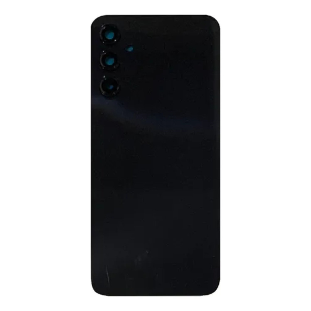 【Samsung A24】A245 Celular Tampa Traseira Com Lente Promoção