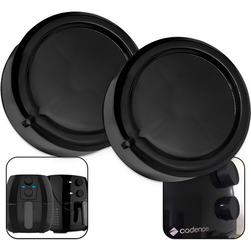 Air Fryer Eletrica Cadence: Onde Comprar | BuscaProdutos