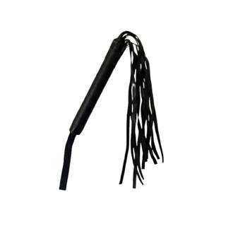 Chicote de Couro Sintético – Fantasia, Cosplay e Acessórios de Festa em Oferta na Shopee