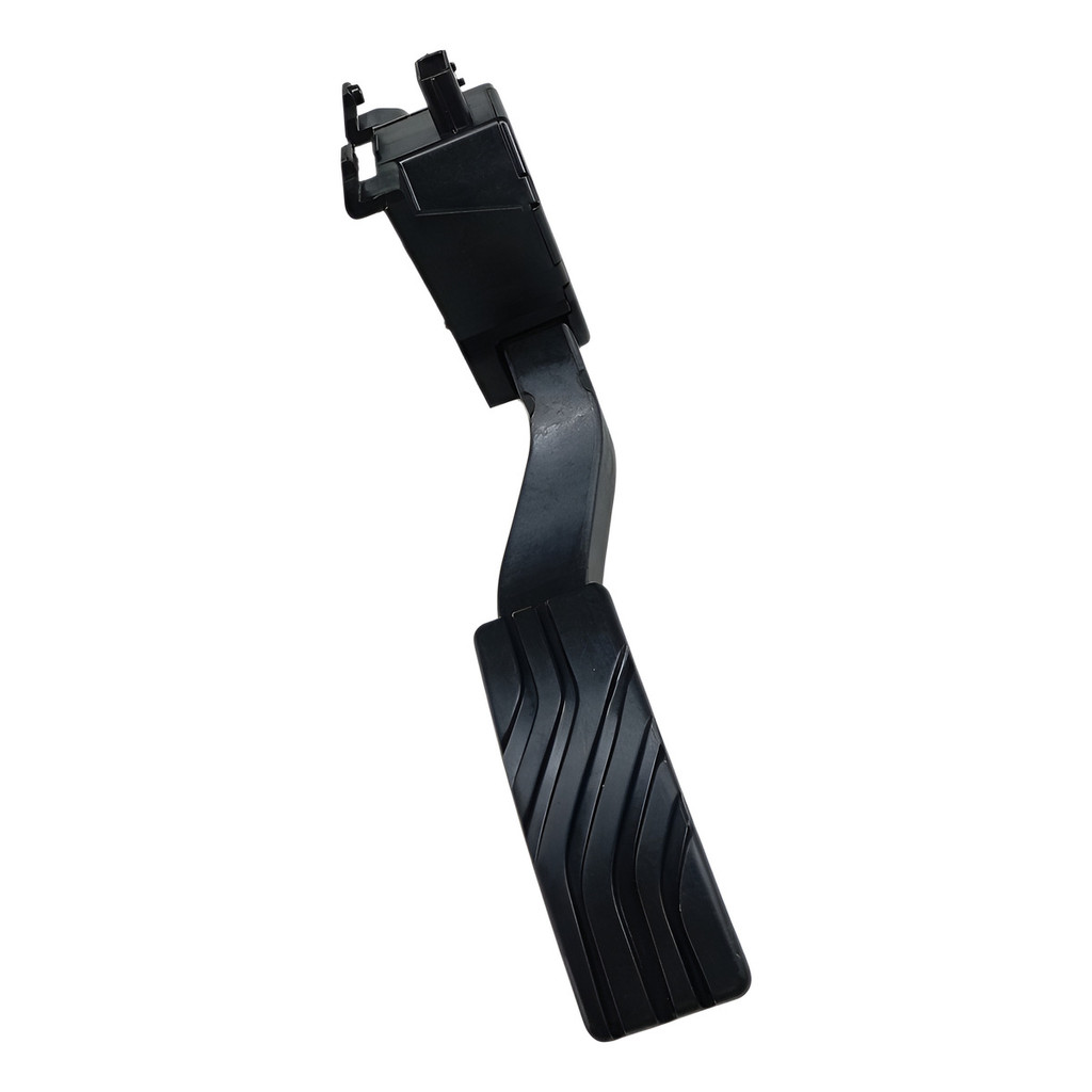 O que é Pedal Acelerador Kwid? Guia e Onde Comprar | BuscaProdutos