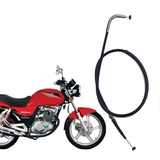 Cabo de Embreagem Suzuki Yes 150  Gsr 150 em Oferta na Shopee