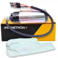 Refil Bomba de Combustível Cb 300r 2013-2015 Magnetron