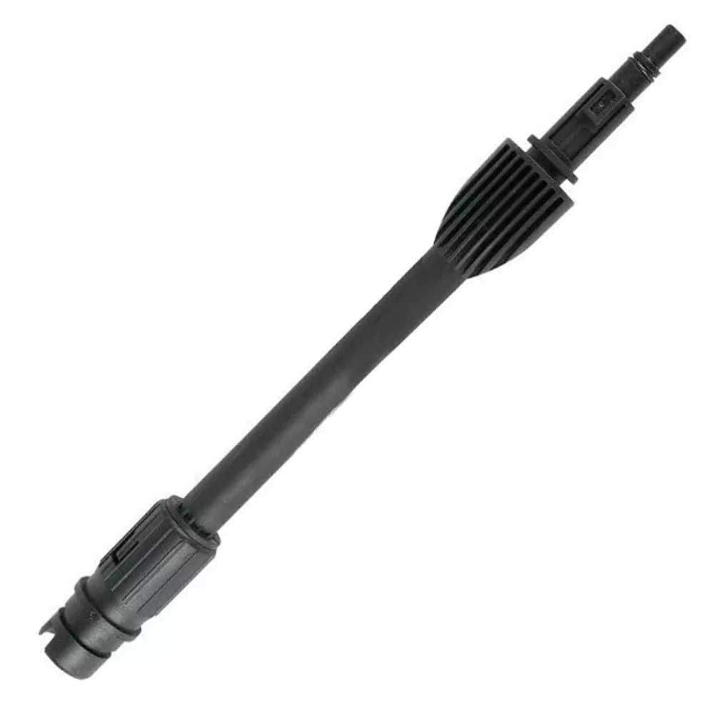 Lança Leque Para Lavadora De Alta Pressão Makita Hw102/HW112