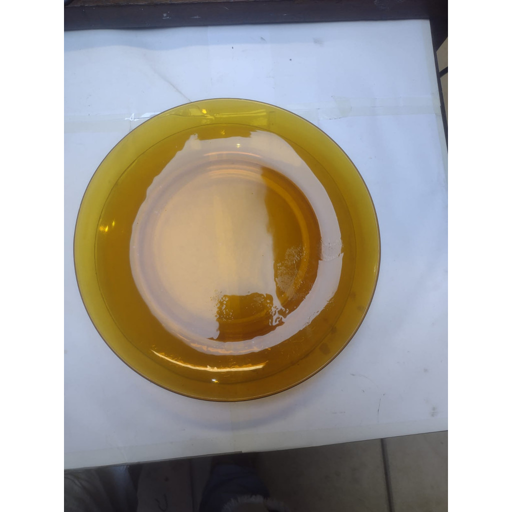 O que é Prato Antigo Duralex? Guia e Onde Comprar | BuscaProdutos