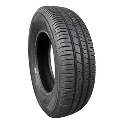 Pneu Dunlop Aro 14 175/70R14 88T Touring SP R1 Ril XL Novo 175 70 14 Passeio