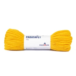 Lã Paratapet 100 g - Pingouin