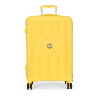 Mala Média Morro De São Paulo Up4you em Oferta na Shopee