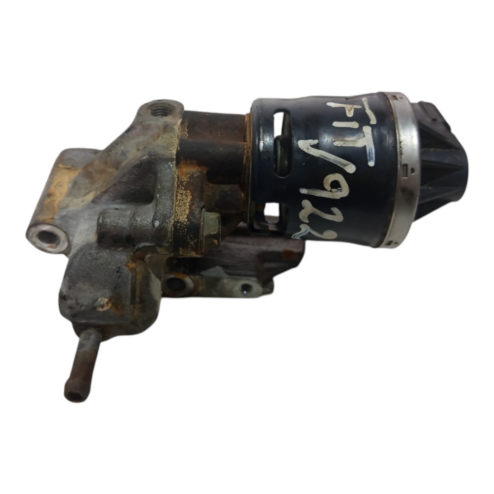 Válvula Egr Honda Fit 1.4 8v Automático 2003 2004 A 2008