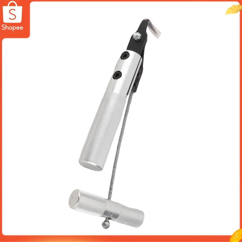 Professional Windshield Cutter Tool for Car Glass Removal