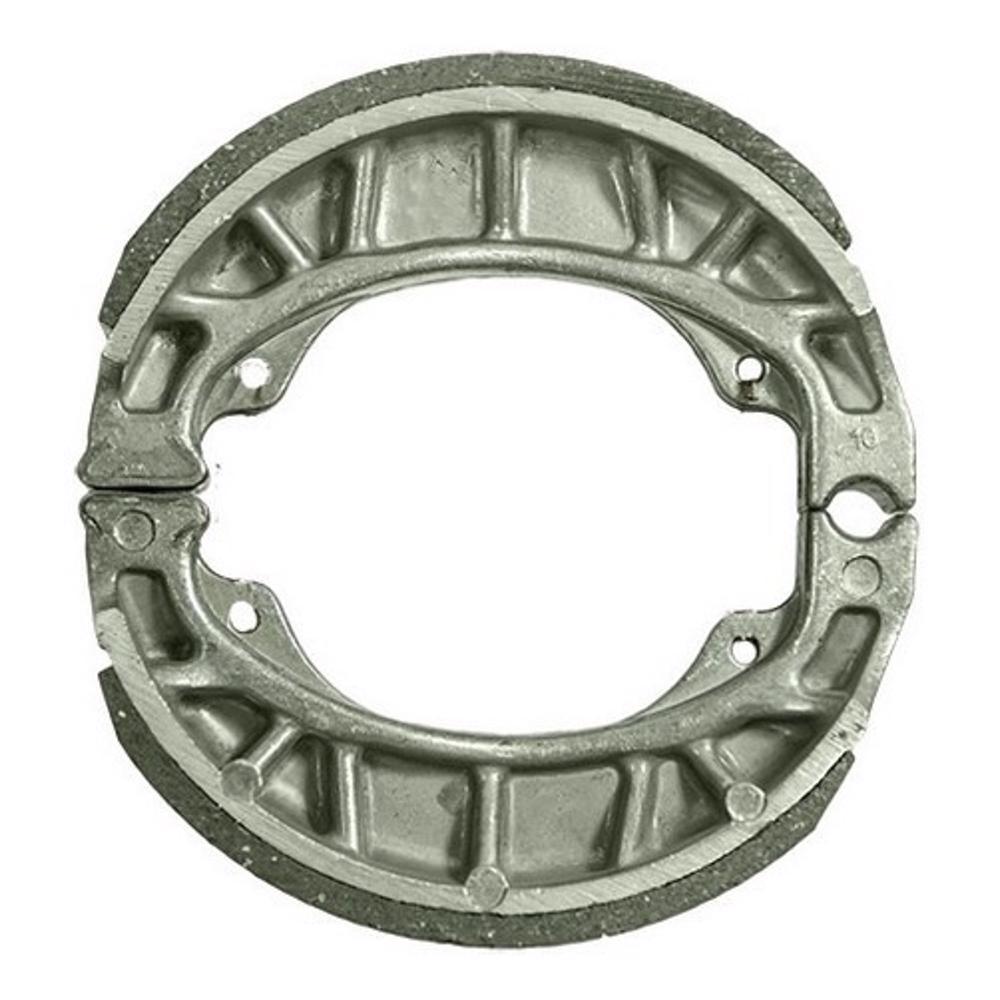 LONA FREIO COBREQ CG 125 77/88/ TITAN 125 95/99/ TODAY TRAS/ DREAM 100