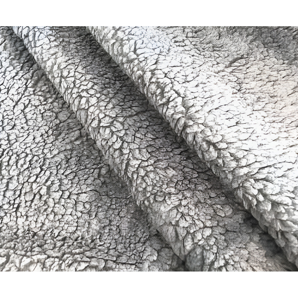 Tecido de pelucia Carapinha Lã De Ovelha 1 Mt X 1,50 Larg Várias Cores