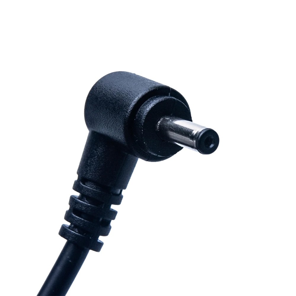 Fonte Carregador para Notebook Asus Zenbook UX32A | 19 V 2.37 A 45 W - detalhe