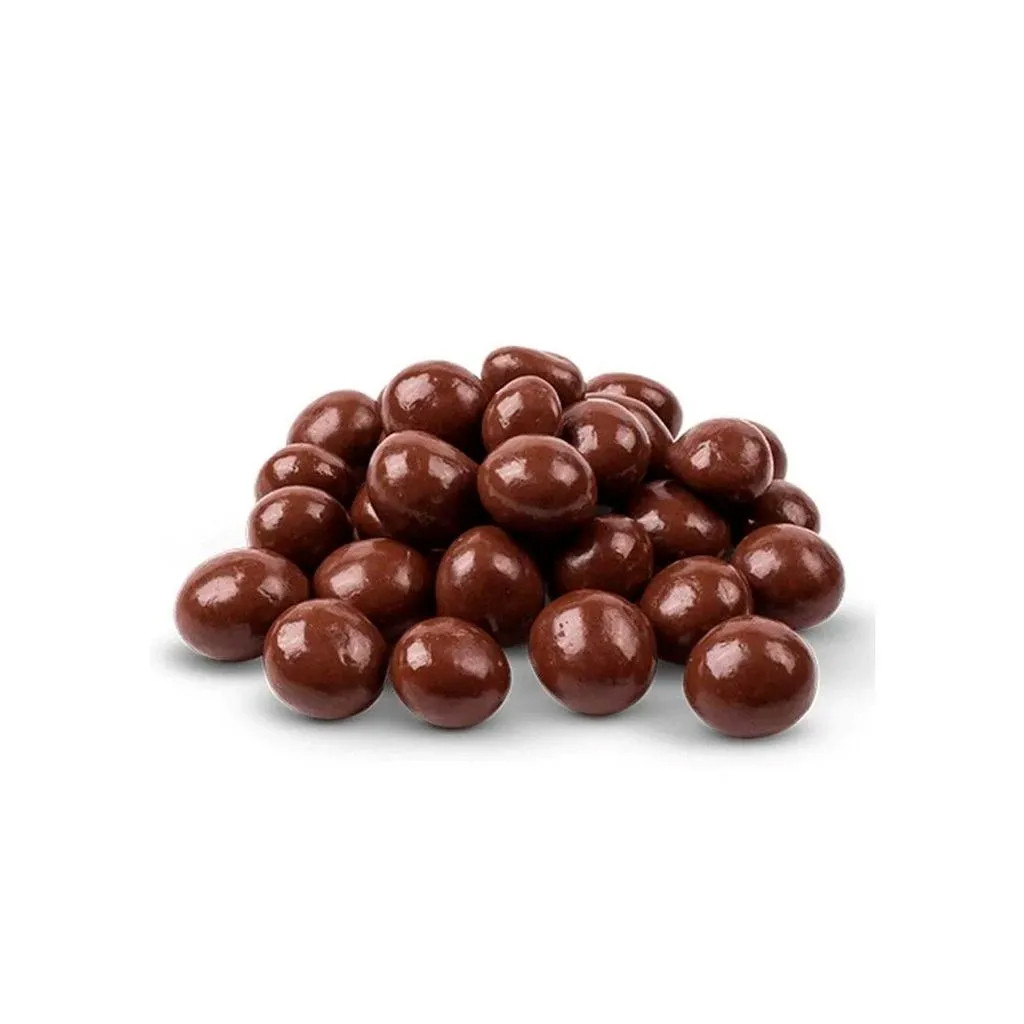 Amendoim Crocante com Chocolate - 1Kg em Oferta na Shopee