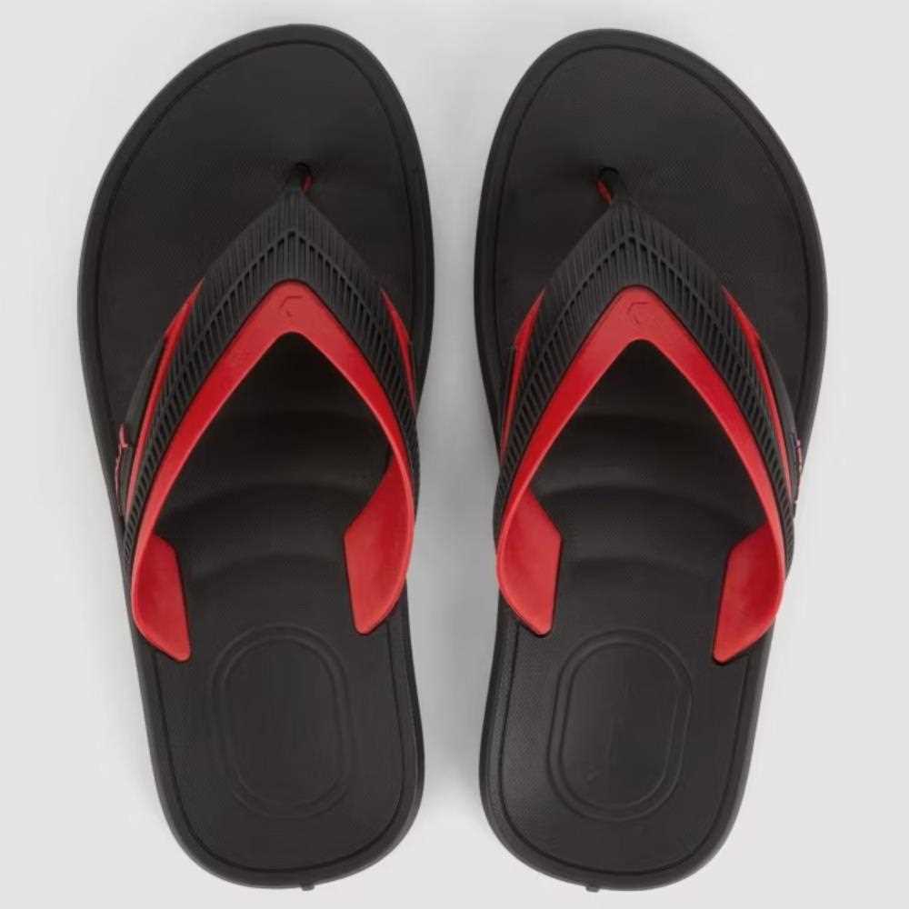 CHINELO RIDER MASCULINO FREE II DE DEDO 12267 ORIGINAL E NOTA FISCAL