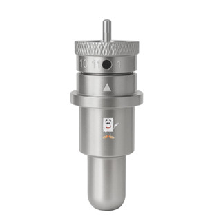 Suporte Lâmina Helíaco Compatível Cameo 4/5/Pro/Plus - Portrait 3/4 - Curio 2 em Oferta na Shopee