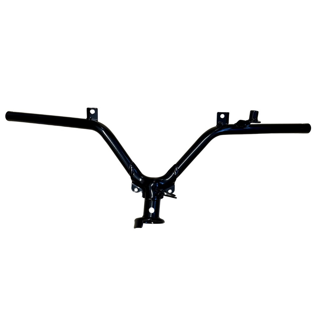 Guidao BIZ125 EX 2011 2012 2013 2014 2015 PRETO em Oferta na Shopee