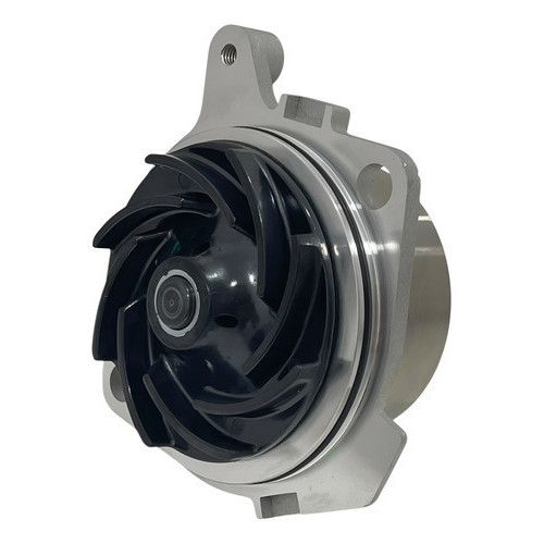 Bomba D'agua Marea Brava Palio Alfa Romeo 145 147 155 156
