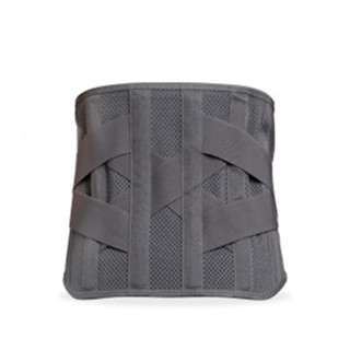 Colete Max Putti Baixo Ortho Care Dellamed em Oferta na Shopee