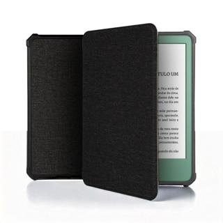 Capa case capinha Office para Kindle Paperwhite 2024 - Gshield em Oferta na Shopee