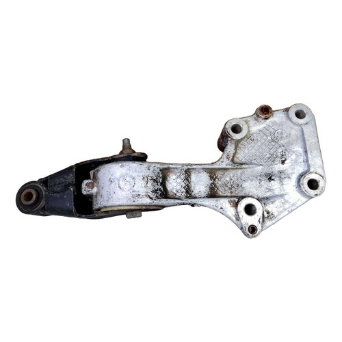 Suporte Semi Eixo Peugeot 207 1.6 16v Automático 2011